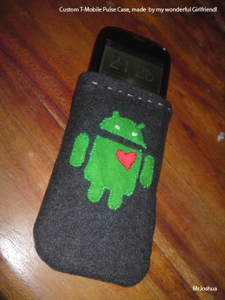 Custom-Pulse-Case.jpg