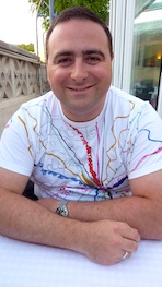 Photo of Me